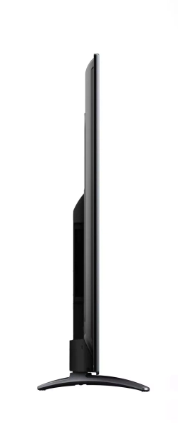 Телевизор LEFF 50" 50U630S
