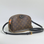 Сумка Louis Vuitton