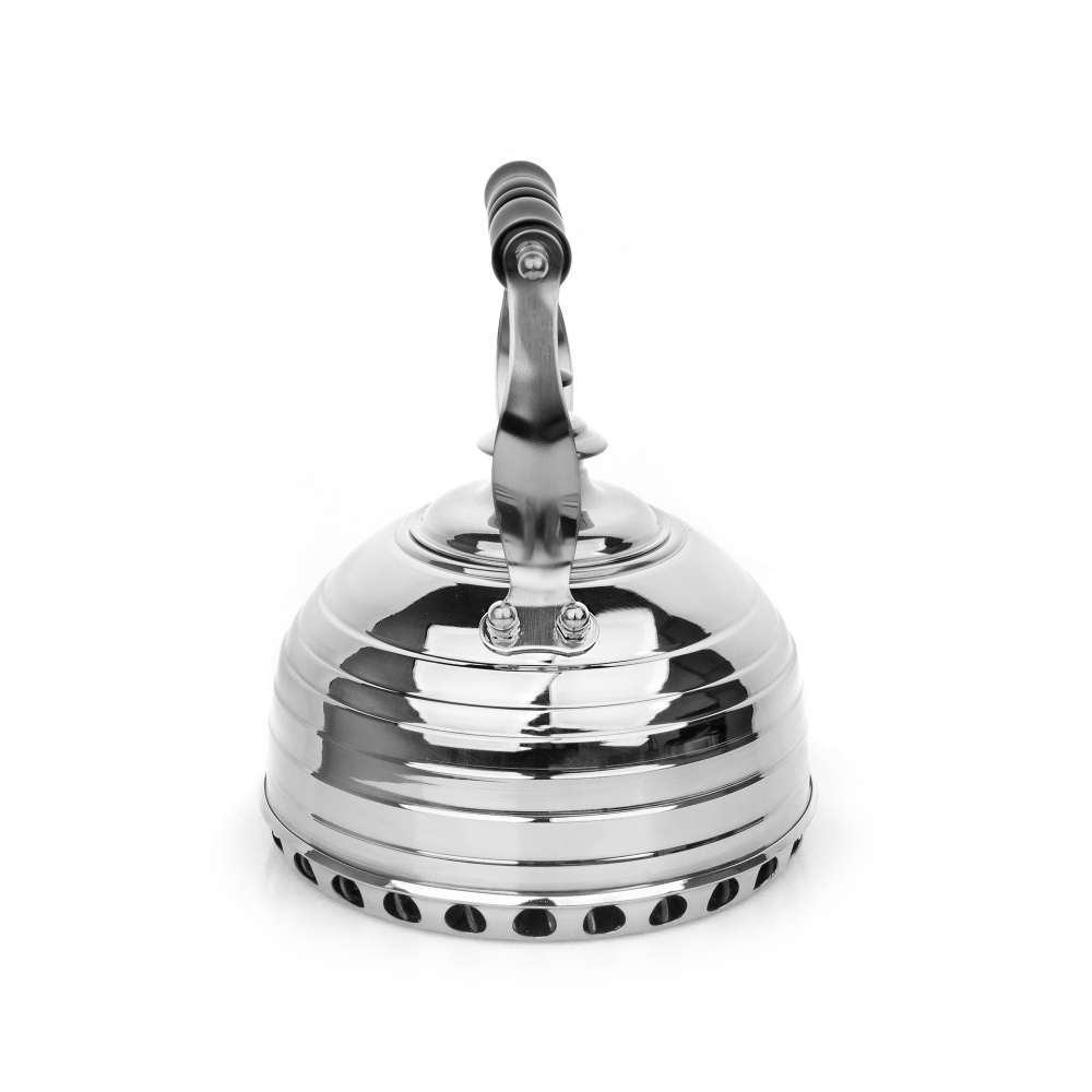 Чайник 1.7л Richmond Beehive RICHMOND NO.11