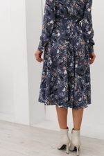 Платье Неада №21 Valentina (Акция)