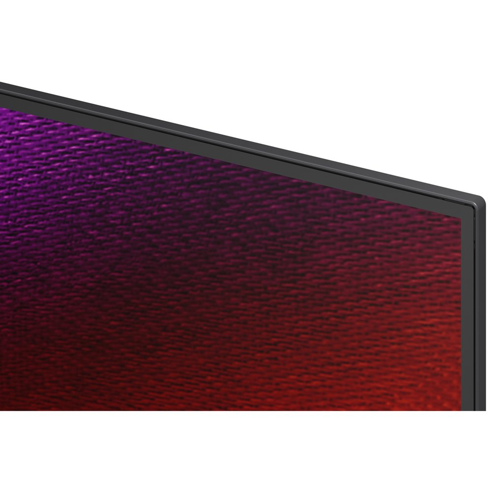 Телевизор 75" LG 75NU900B6LA