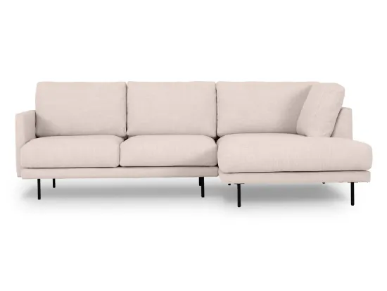 Диван Ricadi угловой 727513