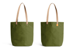 Сумка Bellroy City Tote 10L