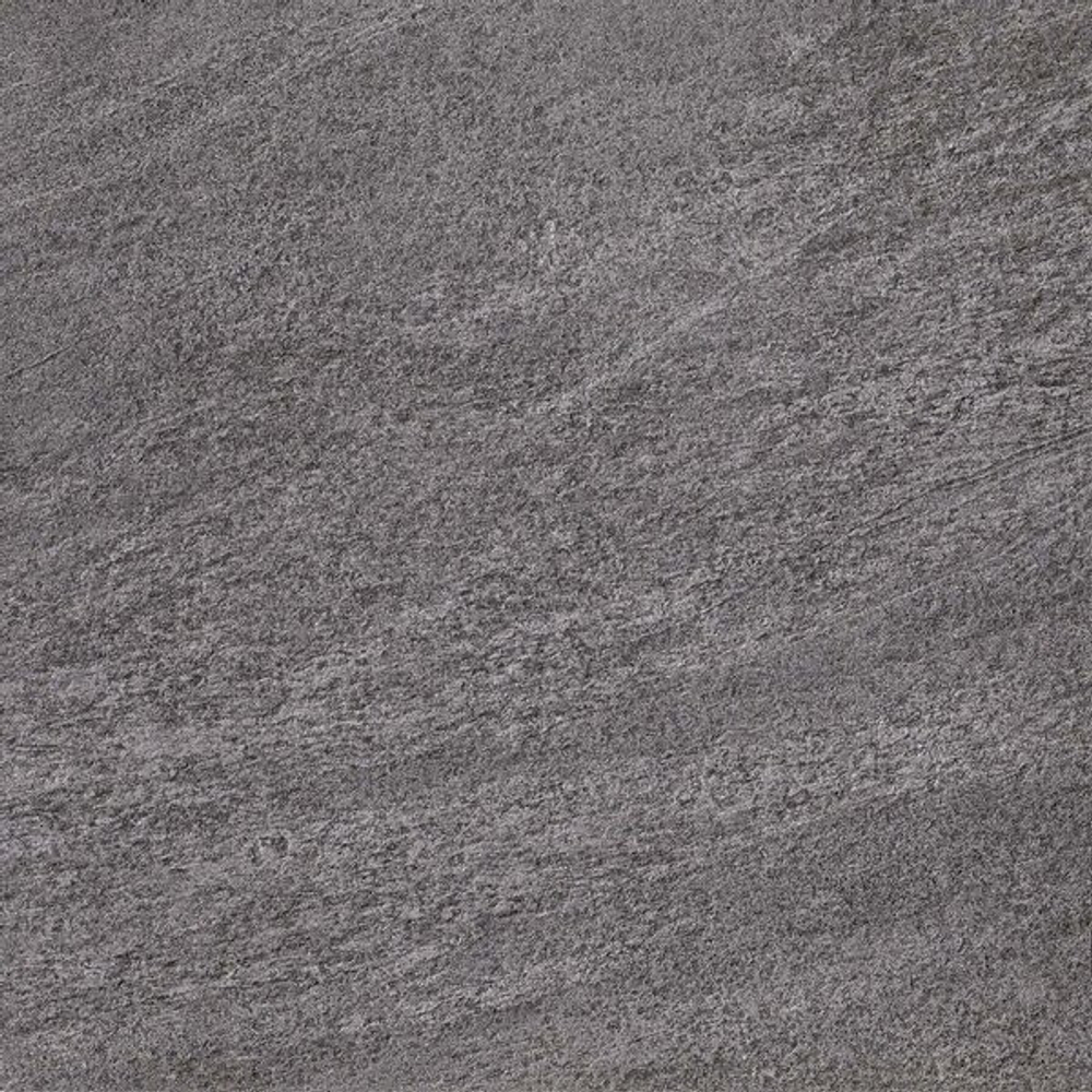 Керамогранит ATLAS CONCORDE BRAVE Grey 60х60 AW9W