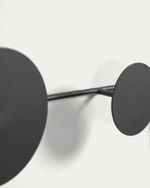 Вешалка настенная Vianela 41,5  x 10 cm