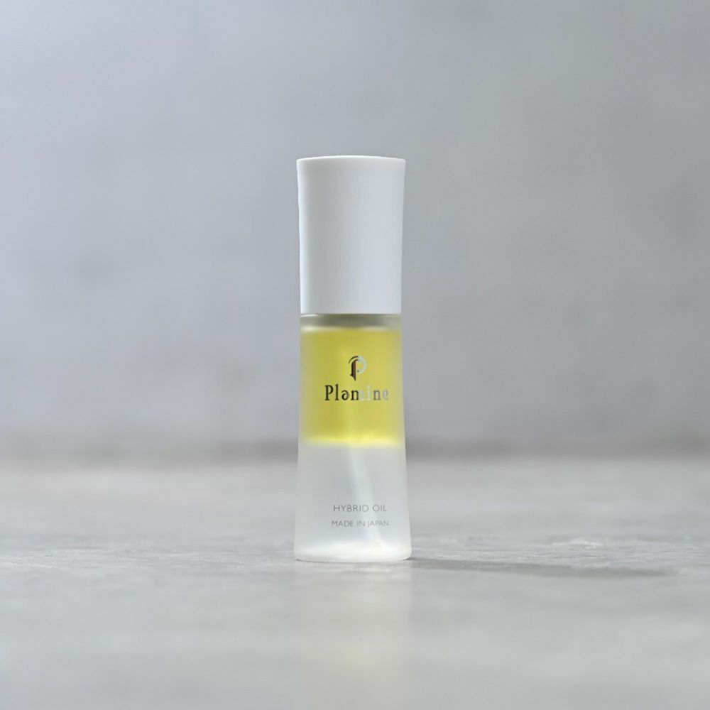 CLIONE ДВУХФАЗНЫЙ УХОД PLAMINE 30 мл