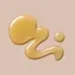 Paula`s Choice Antioxidant Pore Purifier 30ml