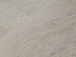 Италия 1,06 м 83683 Carrara
