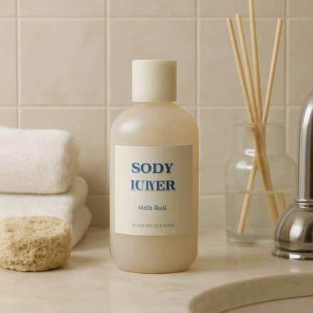 Тонеры и тоники