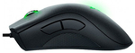 Мышь Razer DeathAdder Essential RZ01-02540100-R3M1 черный
