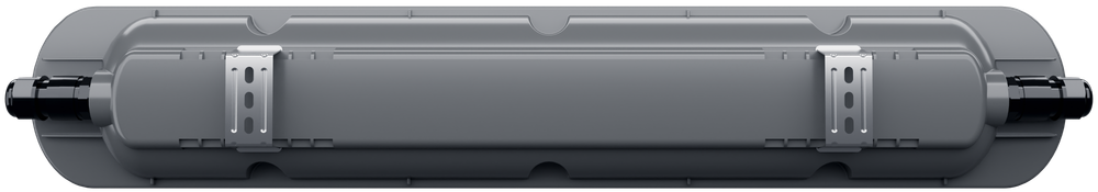 Светильник Navigator 93 981 DSP-09-18-4K-IP65-LED-A1