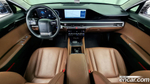 Hyundai Grandeur (Azera) (GN7) 2.5 Бензин 2WD (12.2022)
