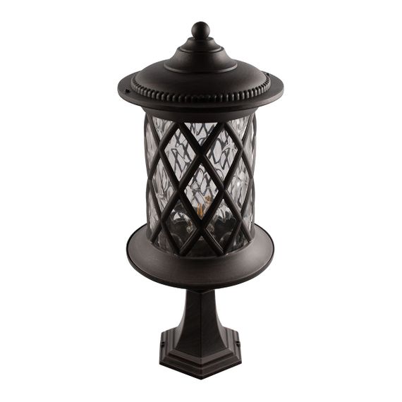 Ландшафтный светильник Loft IT Bergamo 100018/620