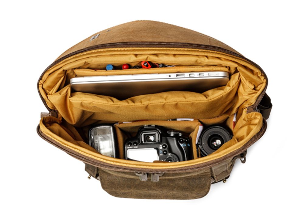 National Geographic NG A5280 Africa