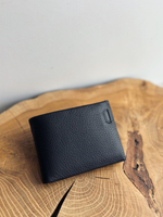 Кошелек модель 267