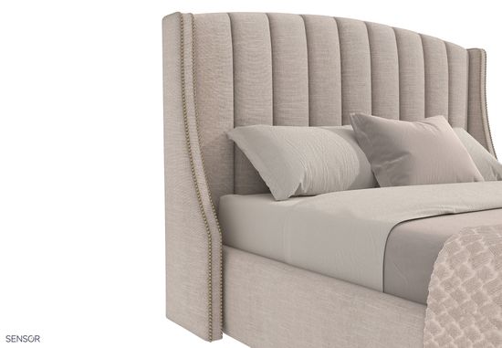 Кровать Лорети