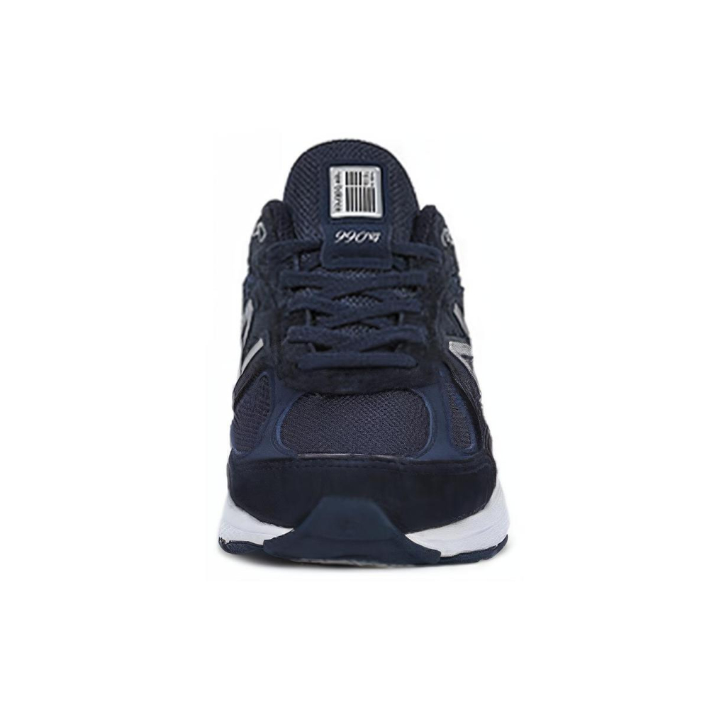 Кроссовки New Balance NB 990 V4, M990NV4