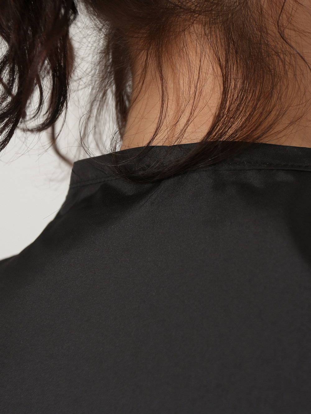 ХАЛАТ ДЛЯ КЛИЕНТА NUMERO 8|9. PROF