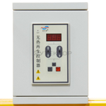 Осушитель адсорбционного типа ET-Compressors DD 138