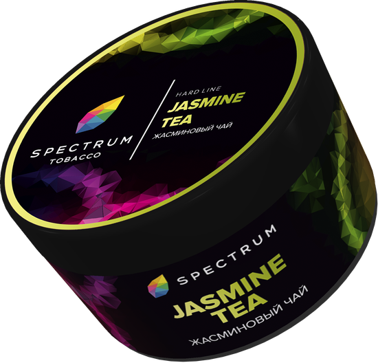 Spectrum ( JASMINE TEA HL), 200 гр