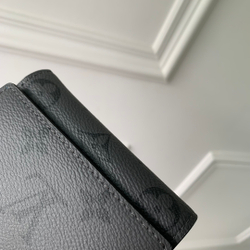 Louis Vuitton Slender Pilot