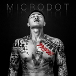 Альбом Microdot - Prophet 1st Album