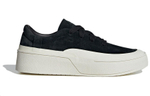 Кроссовки Adidas Labcourt