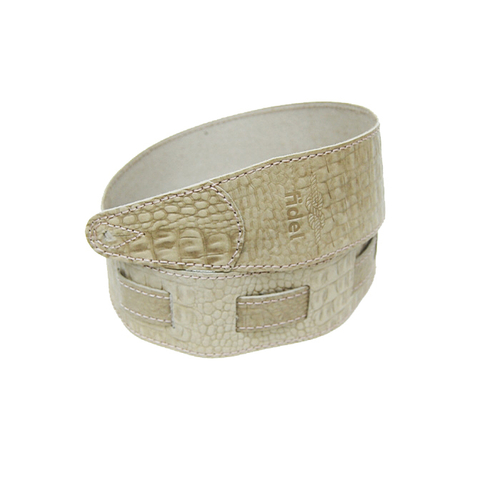 Fidel FL660367L11 Ремень гитарный