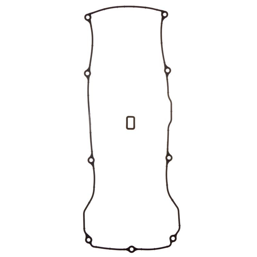 Ремкомплект Клапанной Крышки KP KP01088