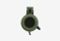 A4Tech Bloody J450_0426522102149