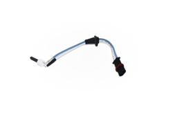 Датчик пламени, штифт накала (свеча) Thermo Top E, C ,Z, 12V. 9017813
