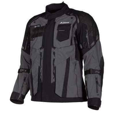 Куртка Klim Badlands Pro A3 Jacket