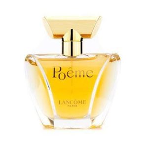 Lancome Poeme Eau De Parfum