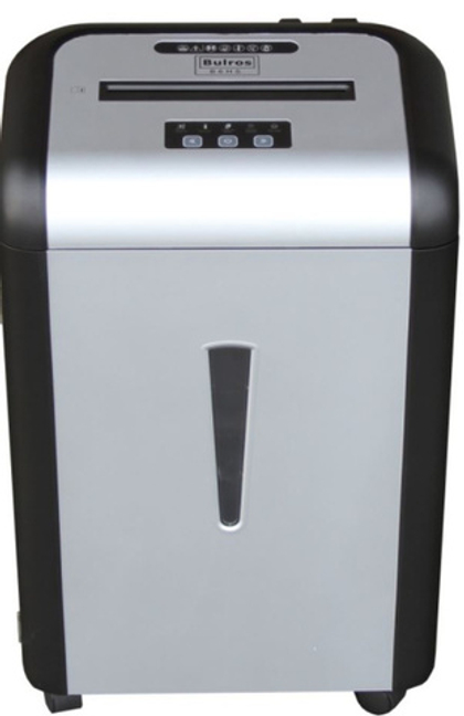 Уничтожитель бумаг Bulros B6HS