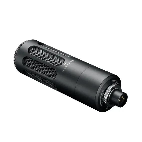 Beyerdynamic M 70 PRO X