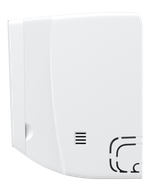 Инверторная сплит-система ROYAL CLIMA OPTIMUM 2.0 Inverter RCI-OME28HN Инверторная сплит-система ROYAL CLIMA OPTIMUM 2.0 Inverter RCI-OME28HN