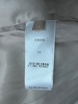 Жакет 12 storeez