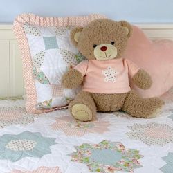 Набор шаблонов блок "Волшебство" (арт. K19)