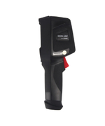 Тепловизор СЕМ DT-979E