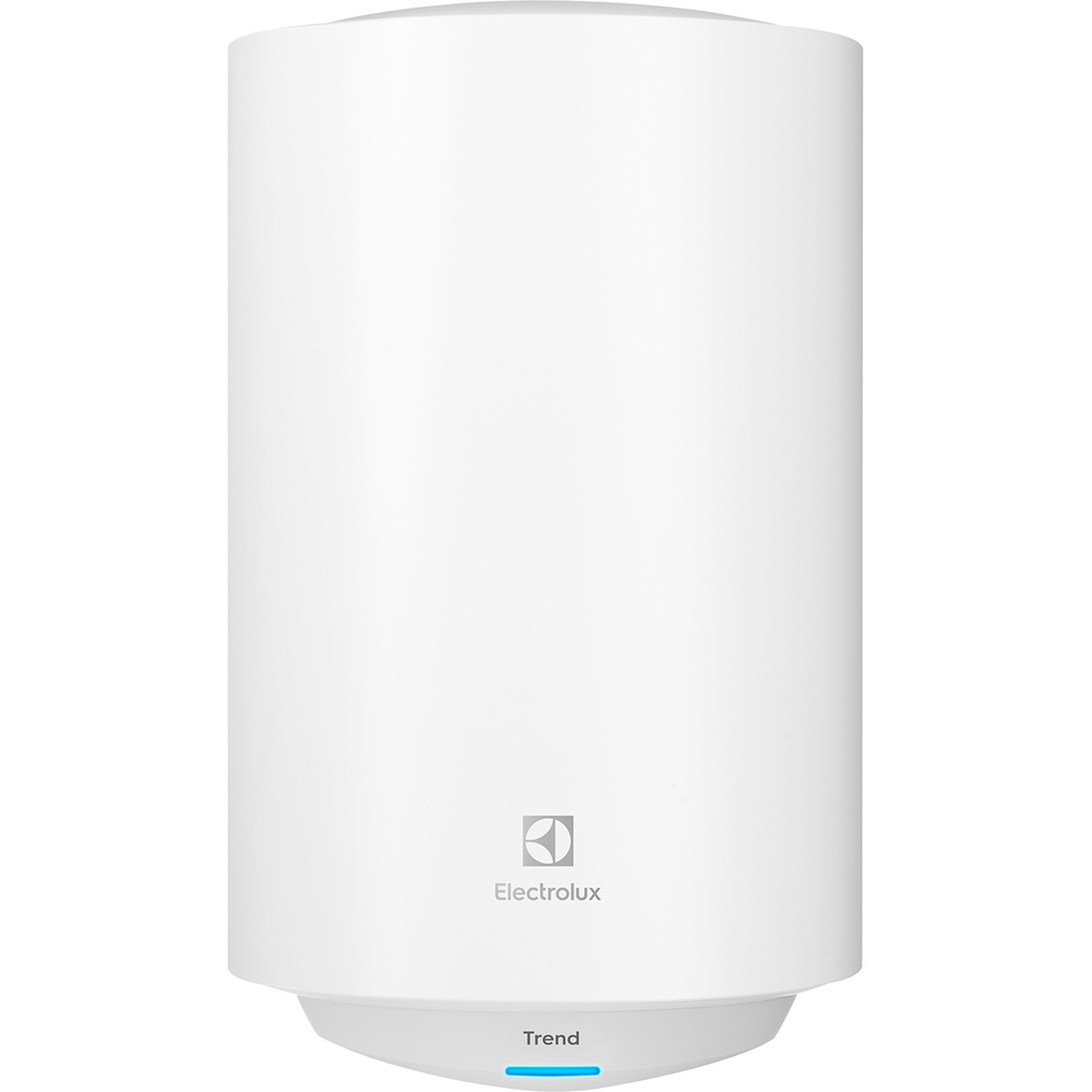 Накопительный электрический водонагреватель Electrolux EWH 30 Trend