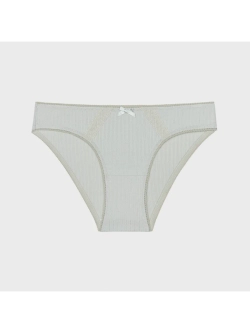 Трусы женские