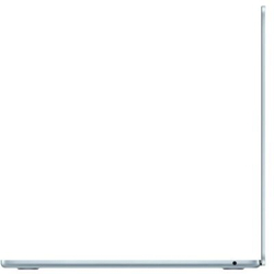 Ноутбук Apple MacBook Air 15 2025 MC7A4RU/A