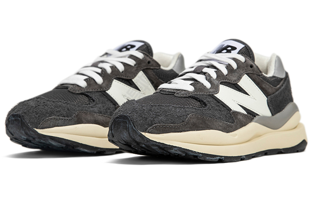 Кроссовки New Balance Nb 5740