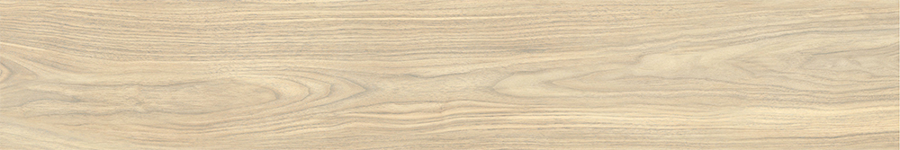 20x120 Wood-X Ореx Кремовый Матовый R10A