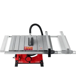 ЗУБР СРЦ-254су распиловочный станок