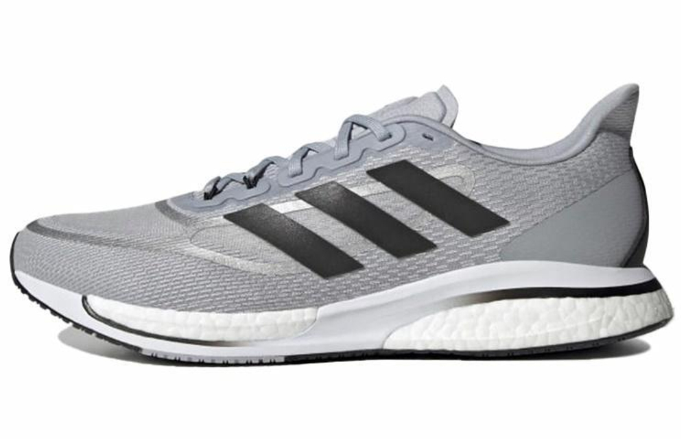 Кроссовки Adidas Supernova+