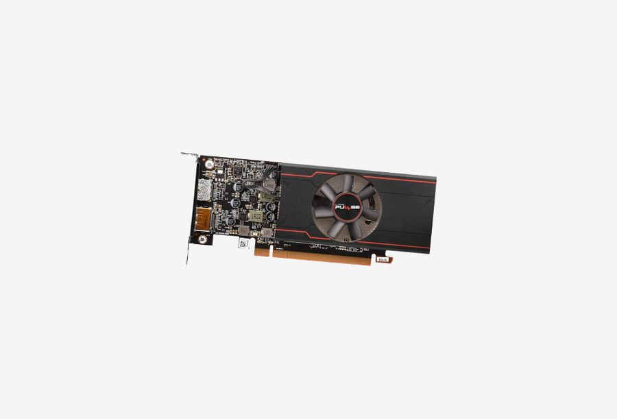 11315-01-20G_0226522101216
