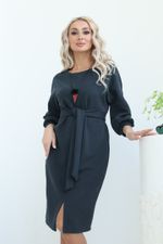 Платье П5-5101/14 Wisell (Акция)