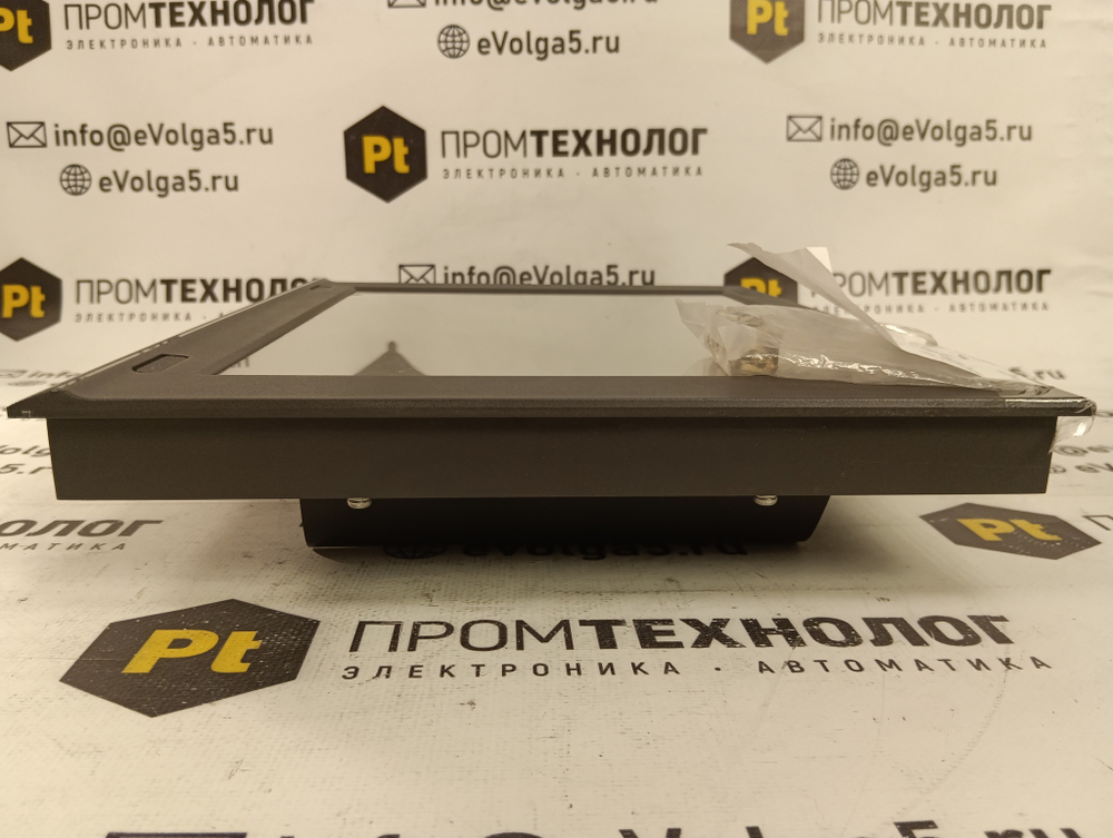 Delta DOP-W157B б/у