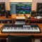 Novation Launchkey 49 MK4